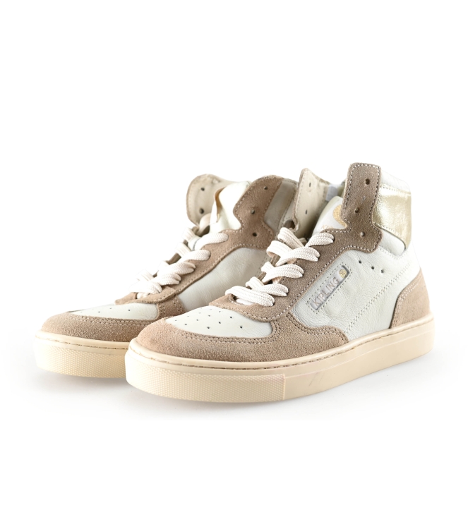 Kipling Hohe Sneaker