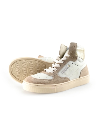 Kipling Hohe Sneaker