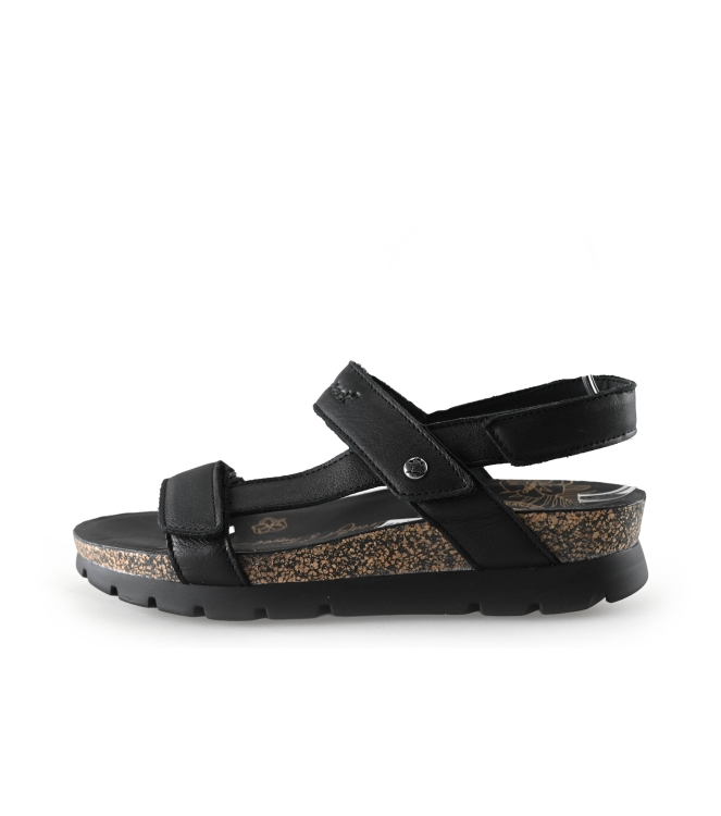 Panama Jack Sandalen