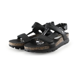 Panama Jack Sandalen