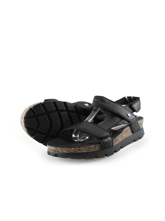 Panama Jack Sandalen
