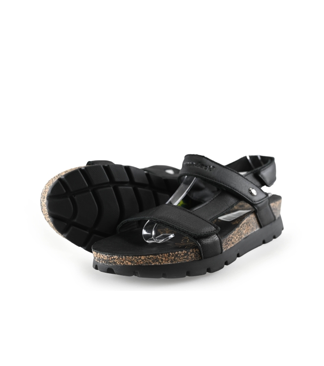 Panama Jack Sandalen