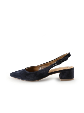 Tamaris pumps Sonstiges 300105