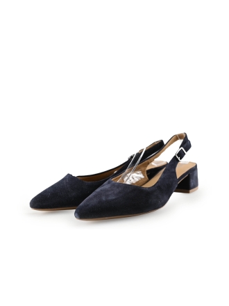 Tamaris pumps Sonstiges 300105