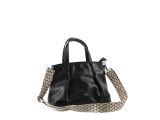 Charm London Handtasche