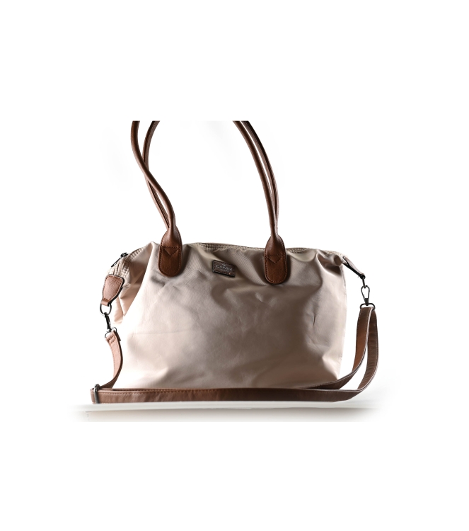 Charm London Umhängetasche