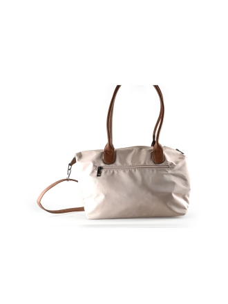 Charm London Umhängetasche