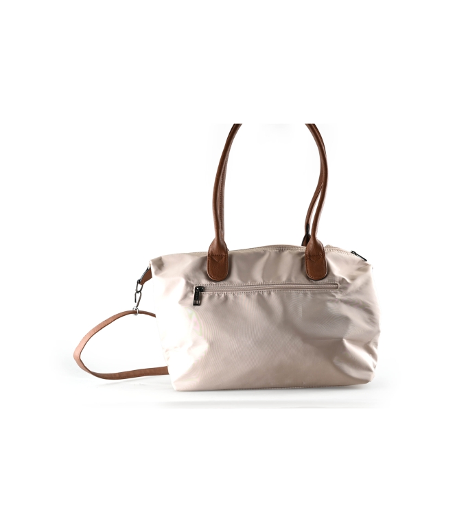 Charm London Umhängetasche