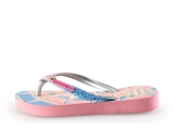 Havaianas Flip-Flops