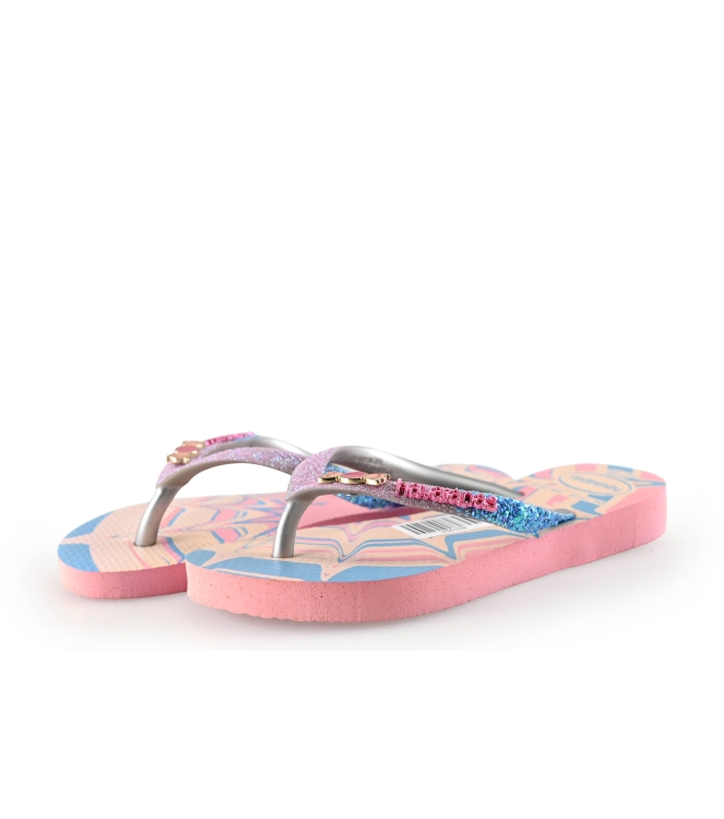 Havaianas Flip-Flops