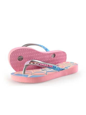 Havaianas Flip-Flops