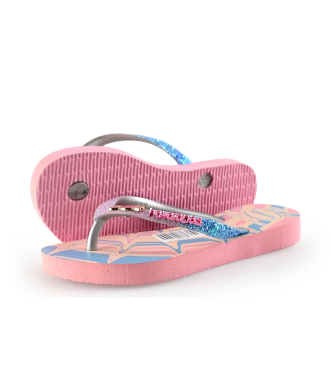 Havaianas Flip-Flops