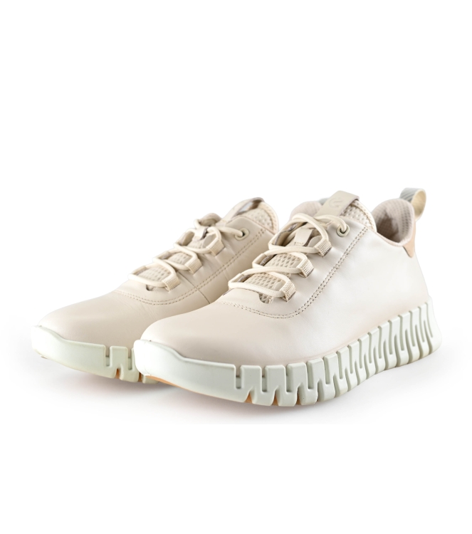 Ecco Sneaker