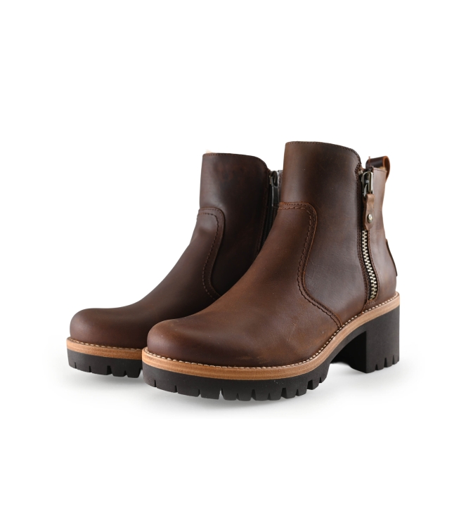 Panama Jack Stiefeletten