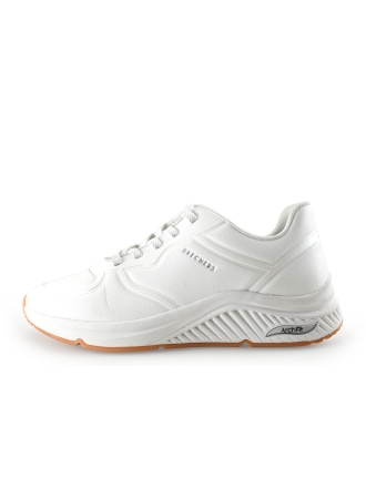 Skechers Sneaker Weiß 300113