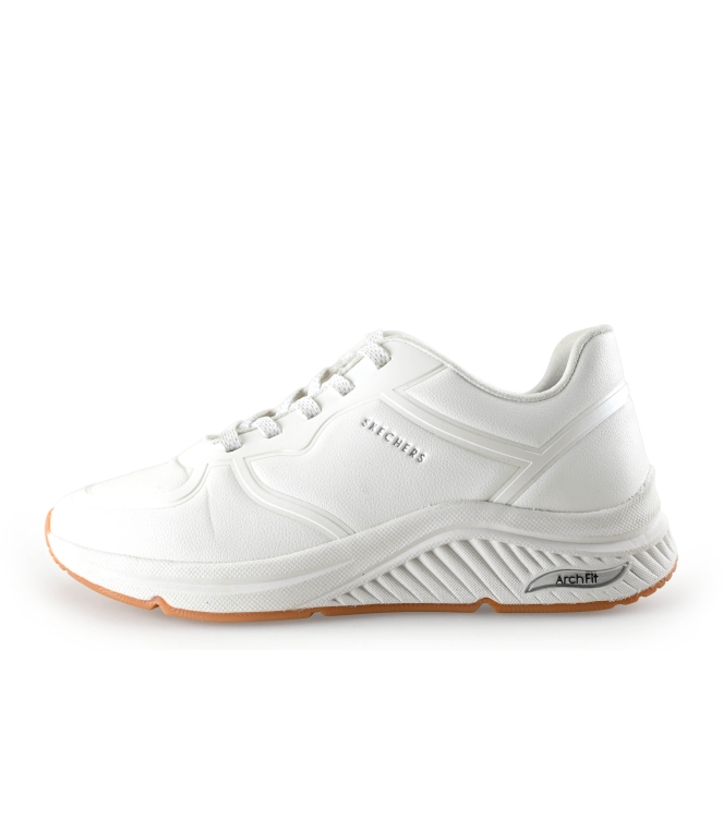 Skechers Sneaker