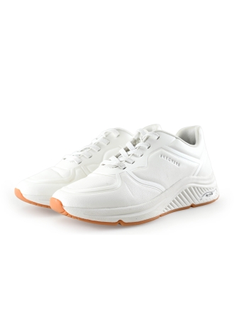 Skechers Sneaker Weiß 300113