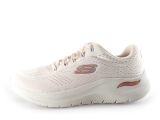 Skechers Sneaker