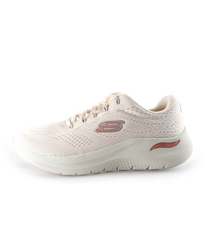 Skechers Sneaker