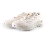 Skechers Sneaker