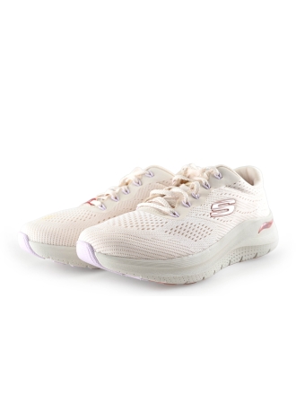 Skechers Sneaker Beige 300114
