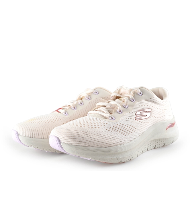 Skechers Sneaker