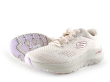 Skechers Sneaker