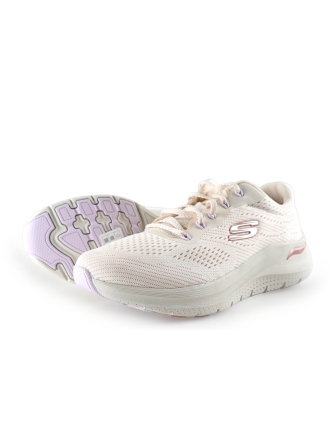 Skechers Sneaker