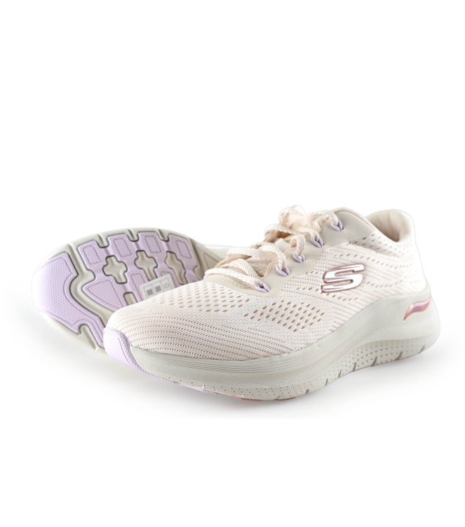 Skechers Sneaker
