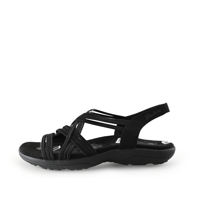 Skechers Sandalen