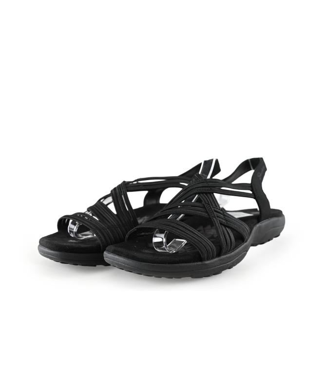 Skechers Sandalen
