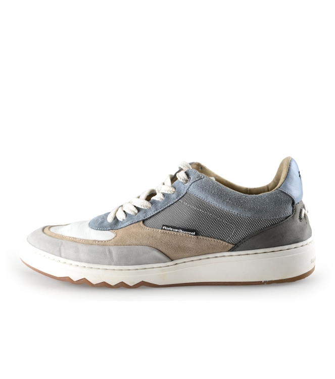 Floris van Bommel Sneaker