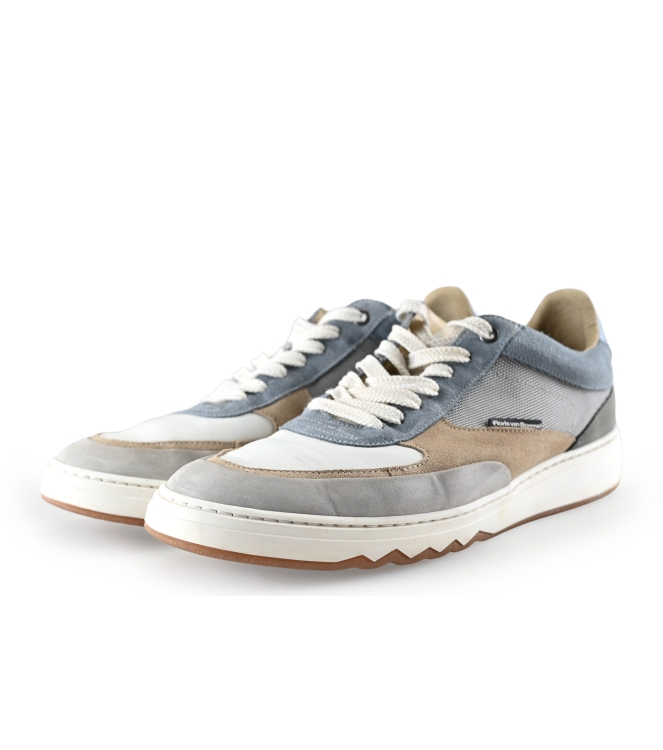 Floris van Bommel Sneaker