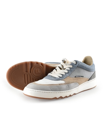 Floris van Bommel Sneaker