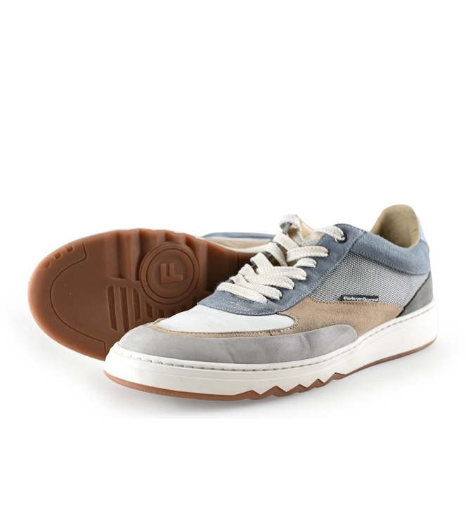Floris van Bommel Sneaker