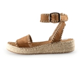Cellini Espadrilles