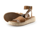 Cellini Espadrilles
