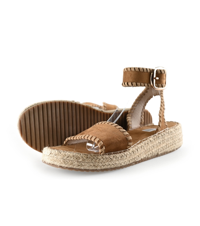 Cellini Espadrilles