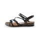 Tamaris Sandalen