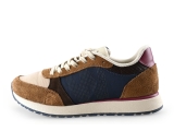 Woden Sneaker