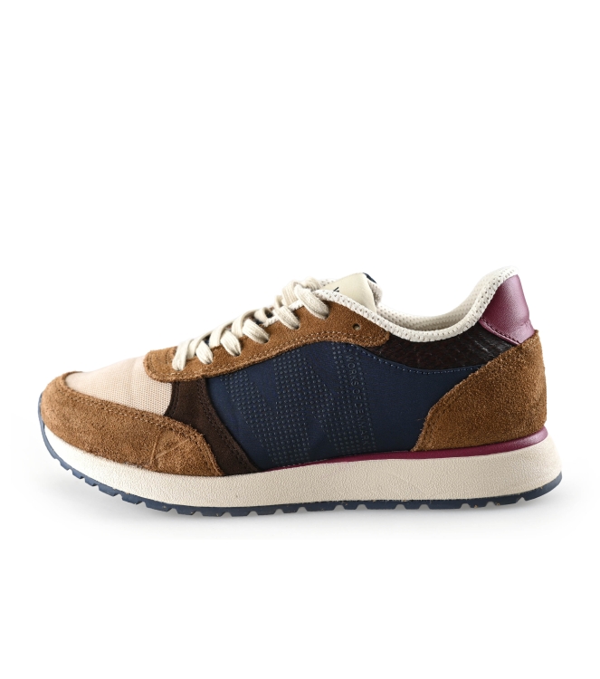 Woden Sneaker