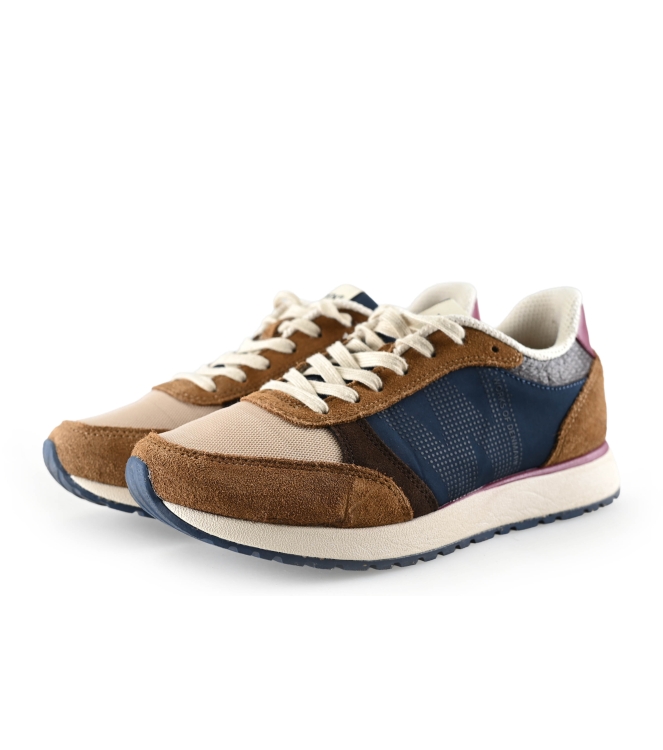 Woden Sneaker