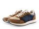 Woden Sneaker
