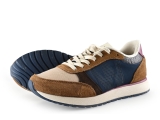 Woden Sneaker