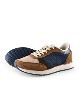 Woden Sneaker