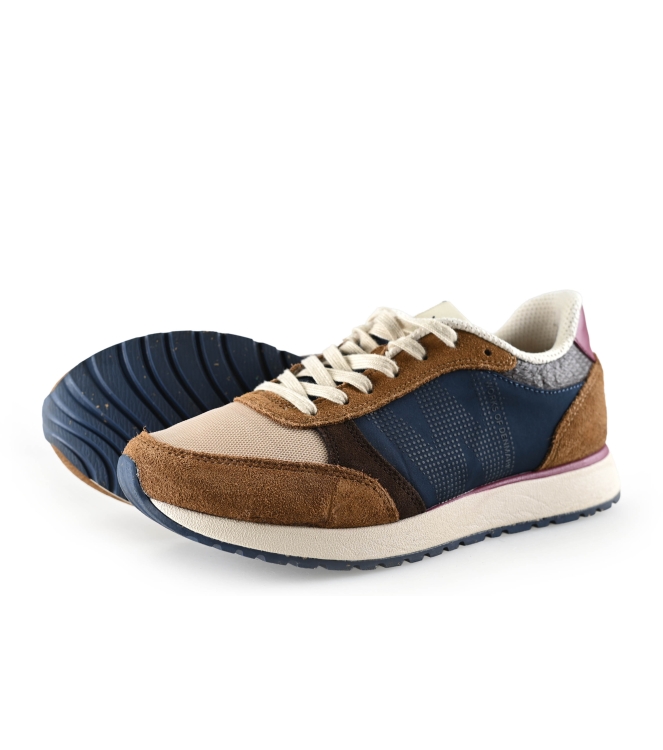 Woden Sneaker