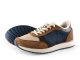 Woden Sneaker