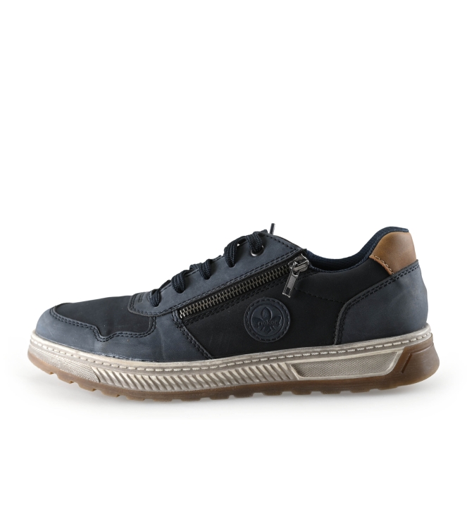 Rieker Sneaker