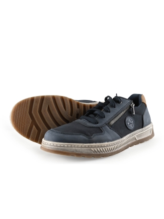 Rieker Sneaker