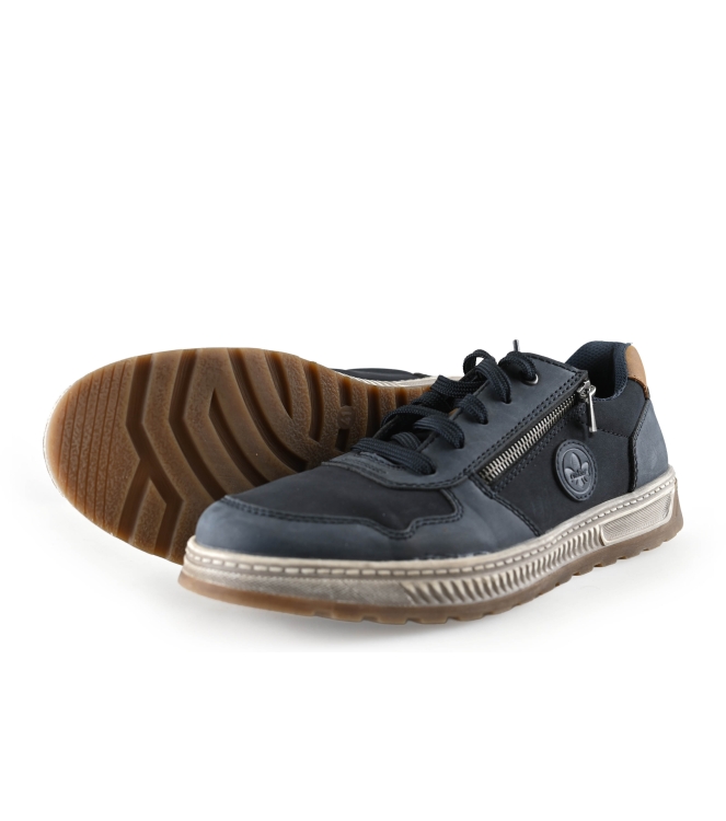Rieker Sneaker